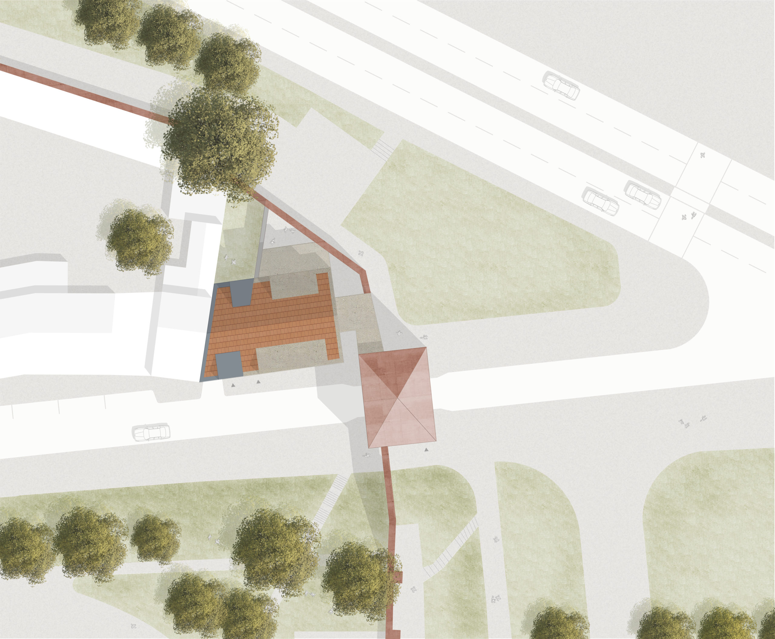 01 1342 Lageplan